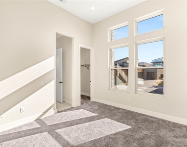 11014 Horizon Ledge Avenue - Photo Thumbnail 42