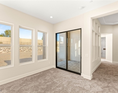 11014 Horizon Ledge Avenue - Photo Thumbnail 27