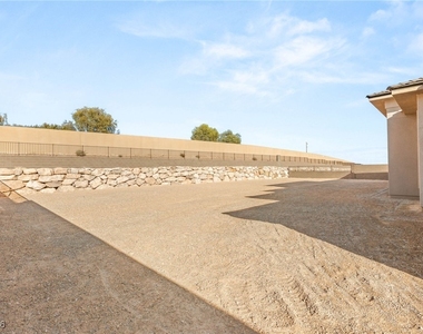 11014 Horizon Ledge Avenue - Photo Thumbnail 50