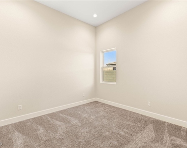 11014 Horizon Ledge Avenue - Photo Thumbnail 38