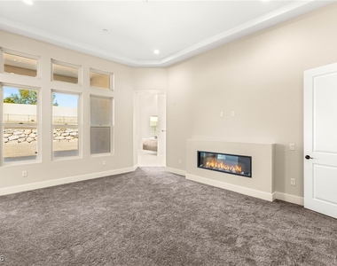 11014 Horizon Ledge Avenue - Photo Thumbnail 26