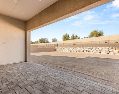 11014 Horizon Ledge Avenue - Photo Thumbnail 43