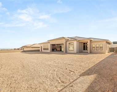 11014 Horizon Ledge Avenue - Photo Thumbnail 48