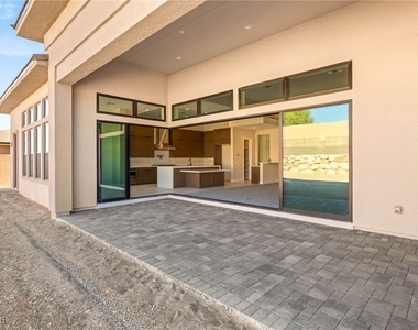 11014 Horizon Ledge Avenue - Photo Thumbnail 44