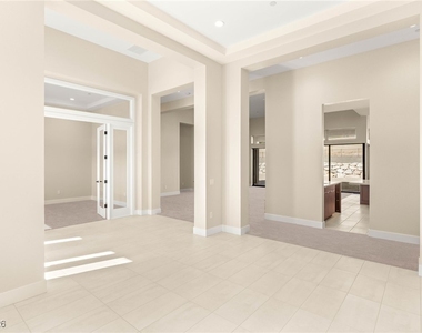 11014 Horizon Ledge Avenue - Photo Thumbnail 9