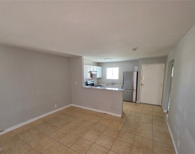 5440 Swenson Street - Photo Thumbnail 3
