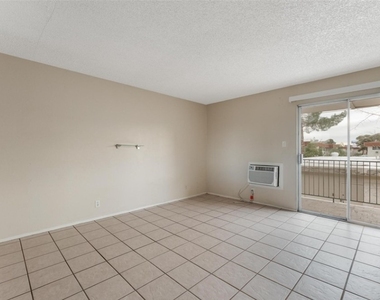 5440 Swenson Street - Photo Thumbnail 9