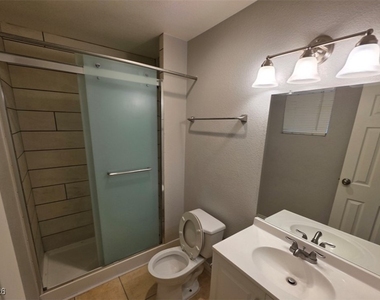 5440 Swenson Street - Photo Thumbnail 4
