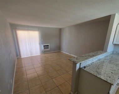5440 Swenson Street - Photo Thumbnail 2
