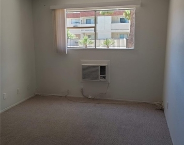 5390 Swenson Street - Photo Thumbnail 10