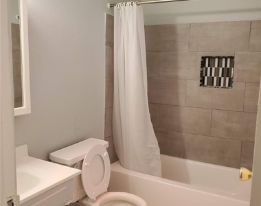 5390 Swenson Street - Photo Thumbnail 9