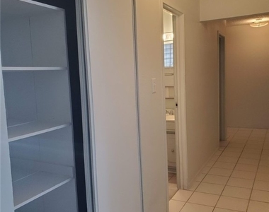 5390 Swenson Street - Photo Thumbnail 6