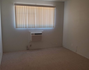 5390 Swenson Street - Photo Thumbnail 7