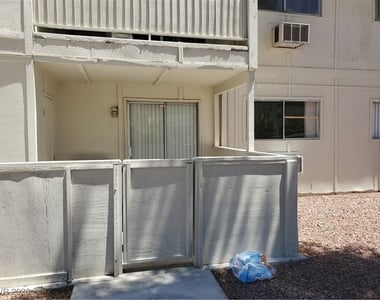 5390 Swenson Street - Photo Thumbnail 12