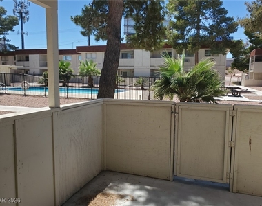 5390 Swenson Street - Photo Thumbnail 11