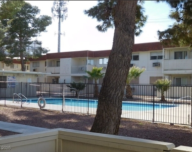 5390 Swenson Street - Photo Thumbnail 13