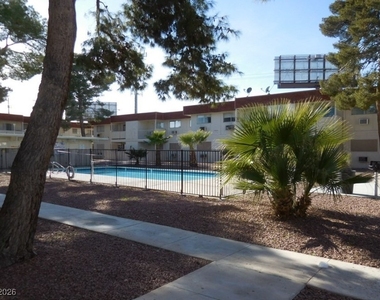 5390 Swenson Street - Photo Thumbnail 15