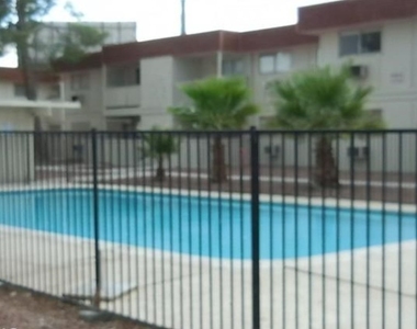 5390 Swenson Street - Photo Thumbnail 14