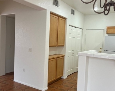 10201 Deerfield Beach Avenue - Photo Thumbnail 4