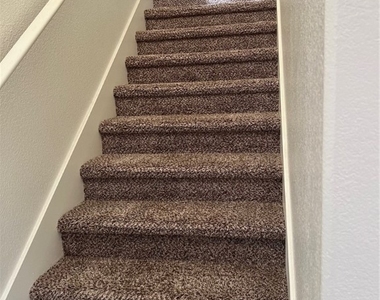 10201 Deerfield Beach Avenue - Photo Thumbnail 11