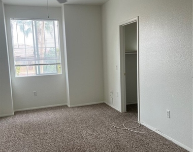 10201 Deerfield Beach Avenue - Photo Thumbnail 19
