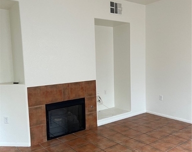 10201 Deerfield Beach Avenue - Photo Thumbnail 8