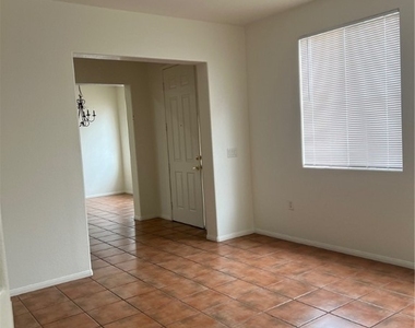 10201 Deerfield Beach Avenue - Photo Thumbnail 10