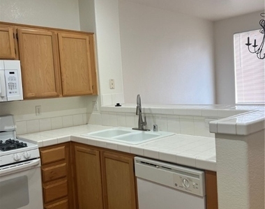 10201 Deerfield Beach Avenue - Photo Thumbnail 2