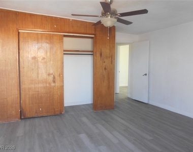 2137 E Saint Louis Avenue - Photo Thumbnail 12