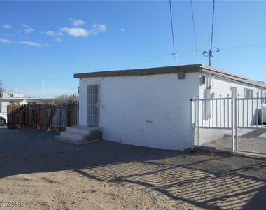 2137 E Saint Louis Avenue - Photo Thumbnail 14