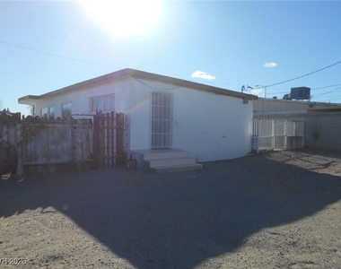 2137 E Saint Louis Avenue - Photo Thumbnail 13