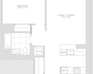 East 44th Street - Photo Thumbnail 7