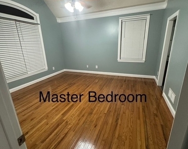 430 Bethany Road - Photo Thumbnail 20