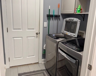 430 Bethany Road - Photo Thumbnail 6