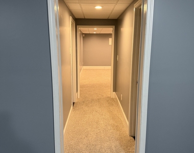 430 Bethany Road - Photo Thumbnail 32