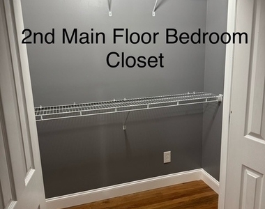 430 Bethany Road - Photo Thumbnail 13