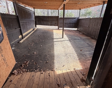 430 Bethany Road - Photo Thumbnail 38