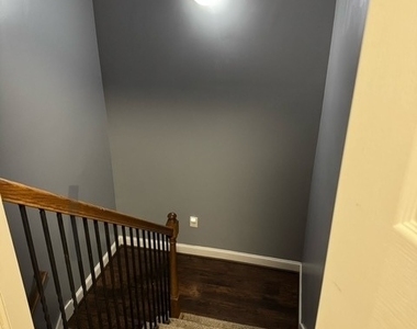 430 Bethany Road - Photo Thumbnail 26