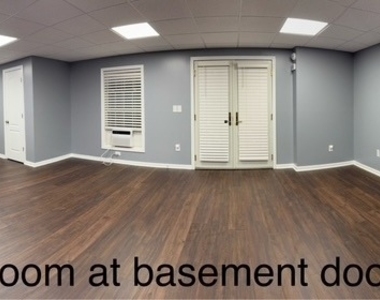430 Bethany Road - Photo Thumbnail 35