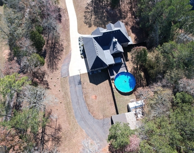 430 Bethany Road - Photo Thumbnail 3