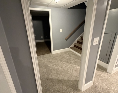 430 Bethany Road - Photo Thumbnail 27