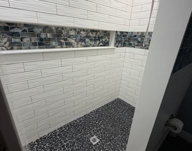 430 Bethany Road - Photo Thumbnail 24