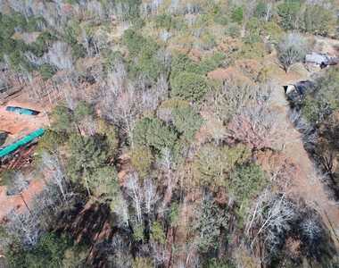 430 Bethany Road - Photo Thumbnail 5