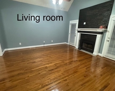 430 Bethany Road - Photo Thumbnail 8
