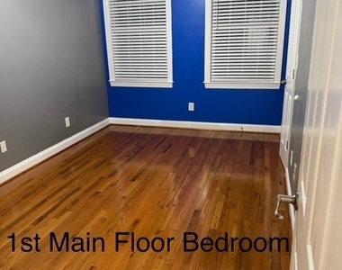 430 Bethany Road - Photo Thumbnail 10