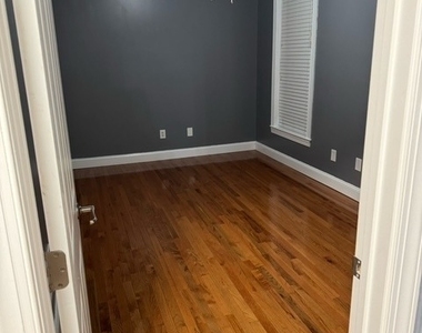 430 Bethany Road - Photo Thumbnail 12