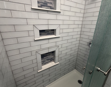 430 Bethany Road - Photo Thumbnail 17