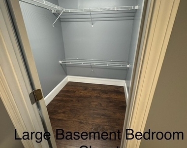 430 Bethany Road - Photo Thumbnail 29