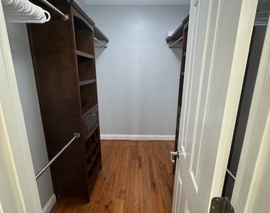 430 Bethany Road - Photo Thumbnail 21