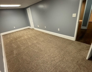 430 Bethany Road - Photo Thumbnail 28